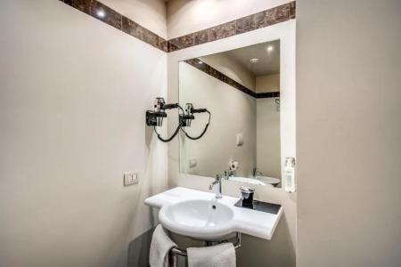 Boutique Galatea - 74