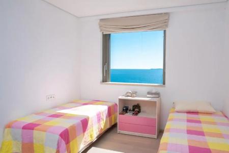 Sirene Blue Resort - 92