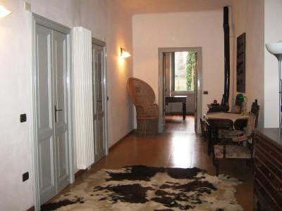 Il Portichetto - 4