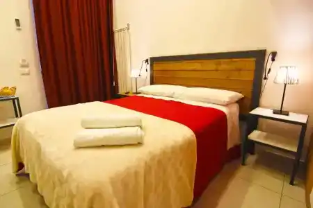 Bed & Breakfast Ninarella - 24