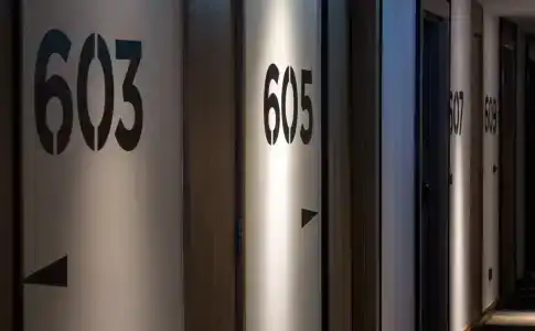 G Yangon - 8