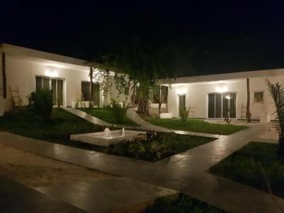 La Base b&b - 17