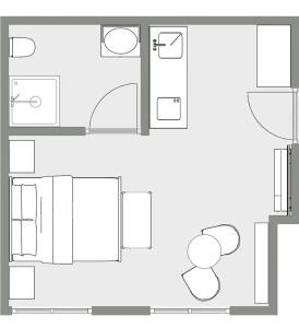 Harmonia Palace - 48