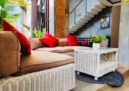 Apsara Greenland Boutique - 14