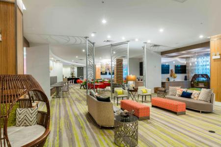 TownePlace Suites by Marriott Orlando at SeaWorld - 31