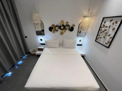 Skopelos Holidays & Spa - 27