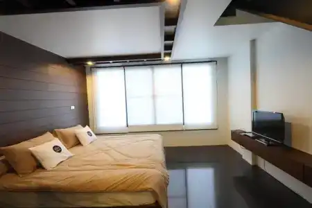 Gord Chiangmai - Sha Extra Plus - 61