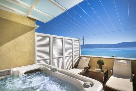 Valamar Atrium Baška Residence - 15