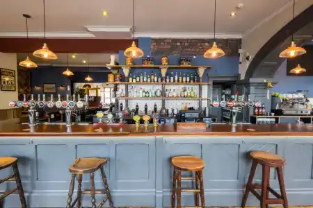 The Wellington - 9