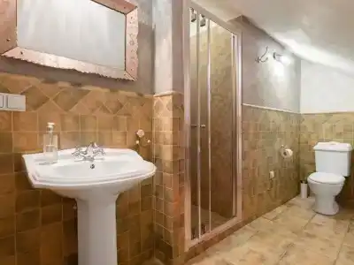 Boutique Residence - Rynek 16 - 124