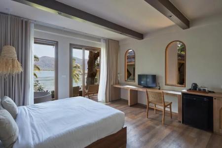 Resolution Resort - 84