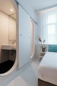 Leopold Ostend - 36