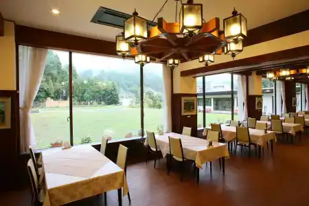 Nozawa Grand - 14
