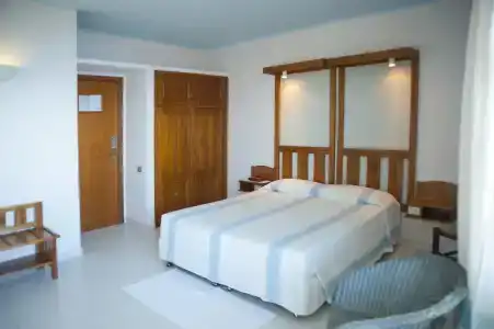 Albergo Miramare - 4