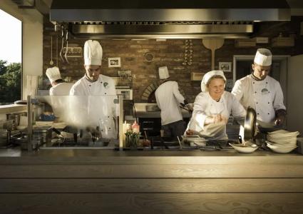 Lanterna Premium Camping Resort by Valamar - 24