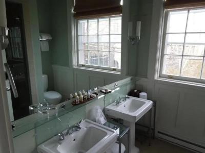 The Vanderbilt, Auberge Resorts Collection - 21