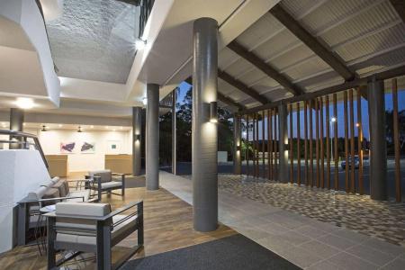 Mantra Club Croc - 1