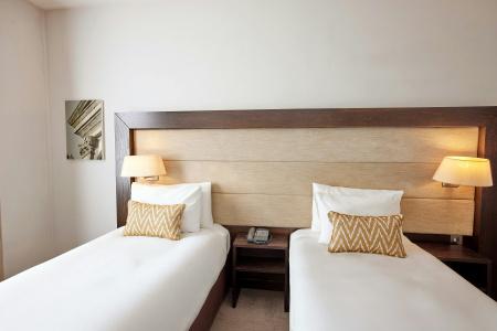 Thistle Holborn - 22