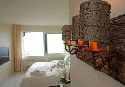 Villa Orselina - Small Luxury - 24
