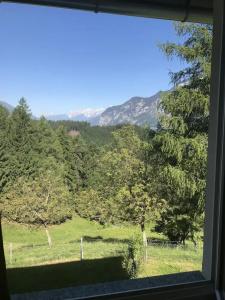 LandGasthof Eichhof Natters - 27