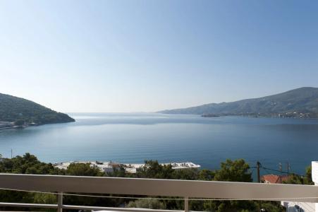 Panorama - 6