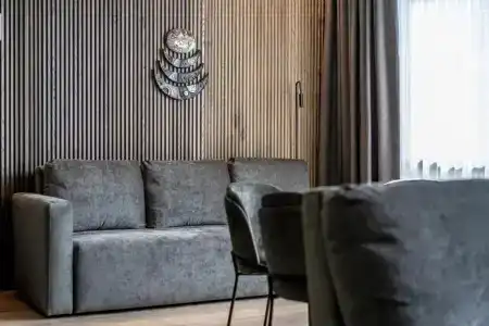 Amberton Green Spa Druskininkai - 70