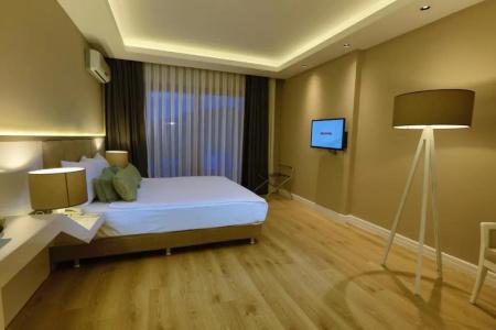 Vita Bella Resort & Spa - 31