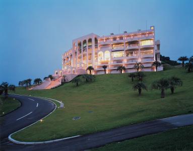 Cocopa Resort Club - 14