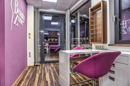 Holiday Inn Plovdiv, An Ihg - 42