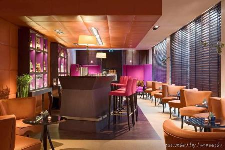 Sofitel Strasbourg Grande Ile - 49