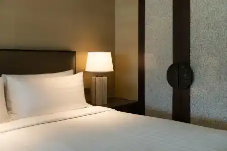 Shangri-La Tanjung Aru, - 12