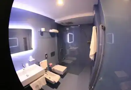 Albergo Del Sedile - 46