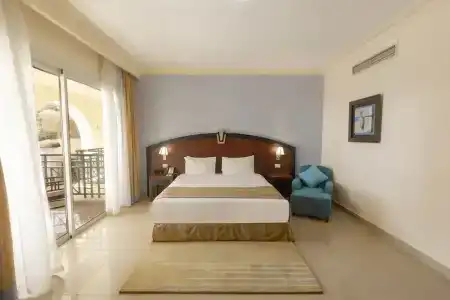 Stella Di Mare Beach & Spa - 63