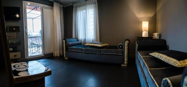 Antica Locanda - 48