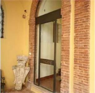 Il Chiostro Del Carmine - 9