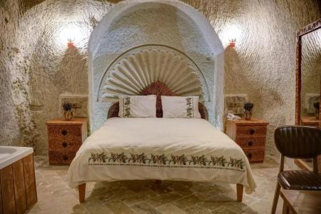 Nar Cave - 174