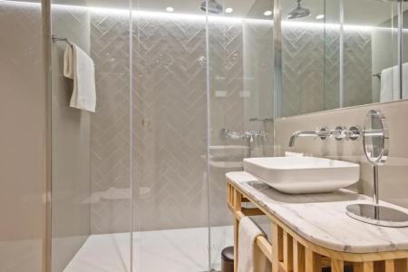Pur Oporto Boutique by actahotels - 41