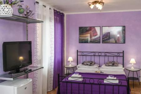 b&b Villa Sophie - 27