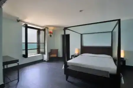 GH Falconara Resort - 0