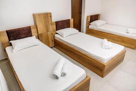 Hostel Re - 21