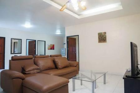 Thai Crystal Resident - 80