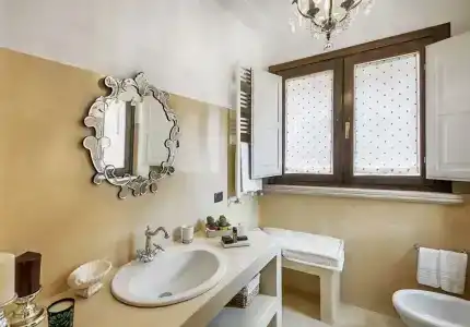 Relais 147 - Luxury b&b - 7