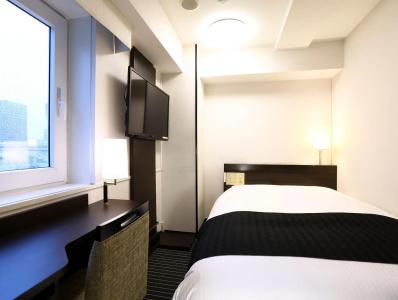 Apa Villa Akasaka-Mitsuke - 29