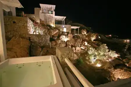 Atlantis Beach Residence - 65