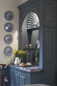 The Chanler at Cliff Walk - 22