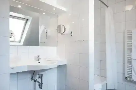 ApartVilla am Konzertgarten - 21