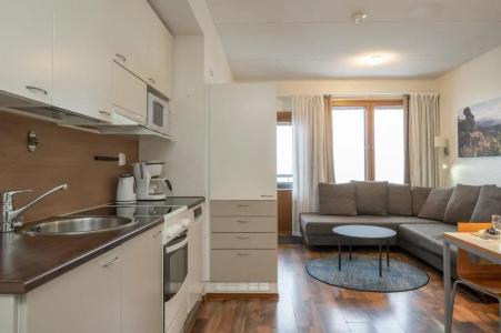 Ski-InnSuites - 104