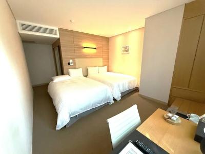 Acube Dongdaemun - 34