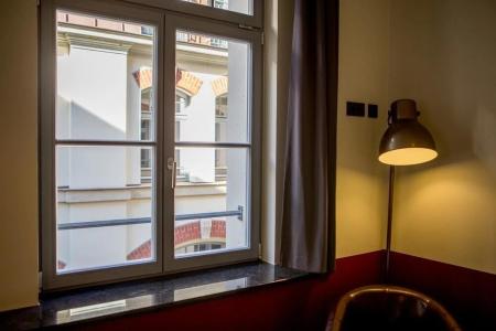 Aparion  Leipzig City - 4