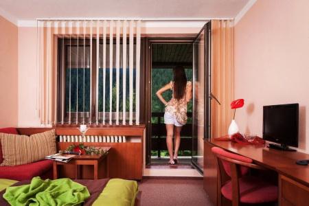 Wellness Repiska - 16